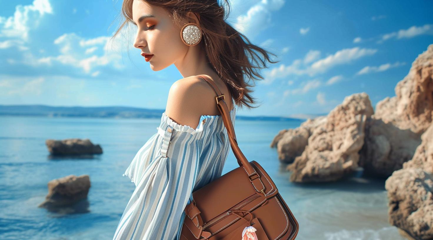 Die angesagtesten Handtaschen des Jahres